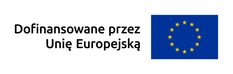 Projekt: „Utworzenie miejsc przedszkolnych na terenie Gminy Kocmyrzów – Luborzyca.”